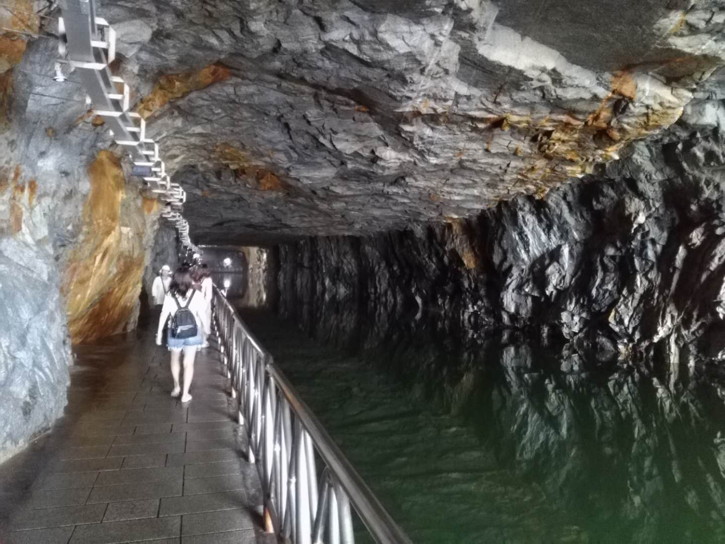 金门旅游攻略最新,去金门旅游有哪些攻略