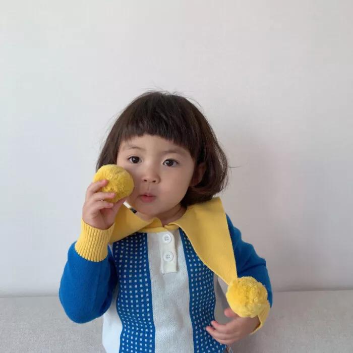 头像|双十一过节攻略：删支付宝淘宝京东解绑银行卡不谢