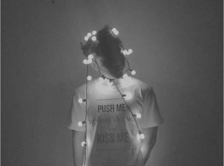 张大奕与网红对比,张大奕山寨品牌排行