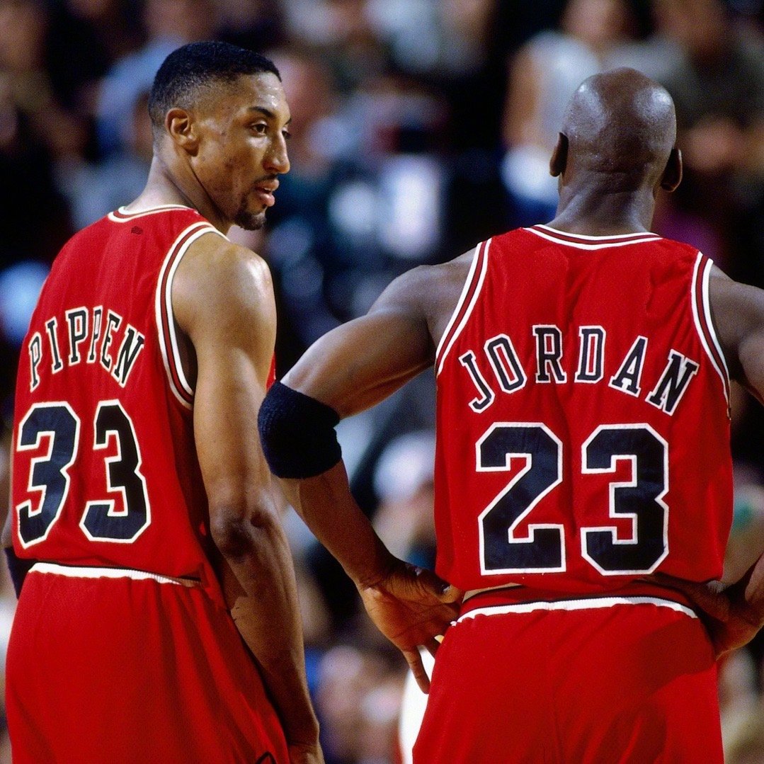 nba各球队的总冠军,nba没有总冠军的球队