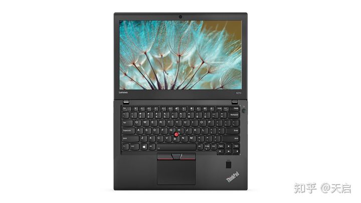 thinkpadx1系列捡垃圾指南,thinkpad垃圾怎么清理