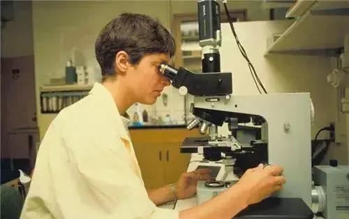 决定癌症患者命运的竟然是病理医生