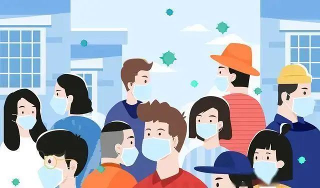 快速提升免疫力只需一招,专家教你一招如何提高免疫力