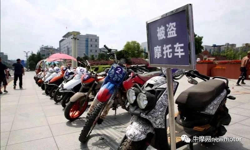 进藏吐槽,避免高反的进藏攻略