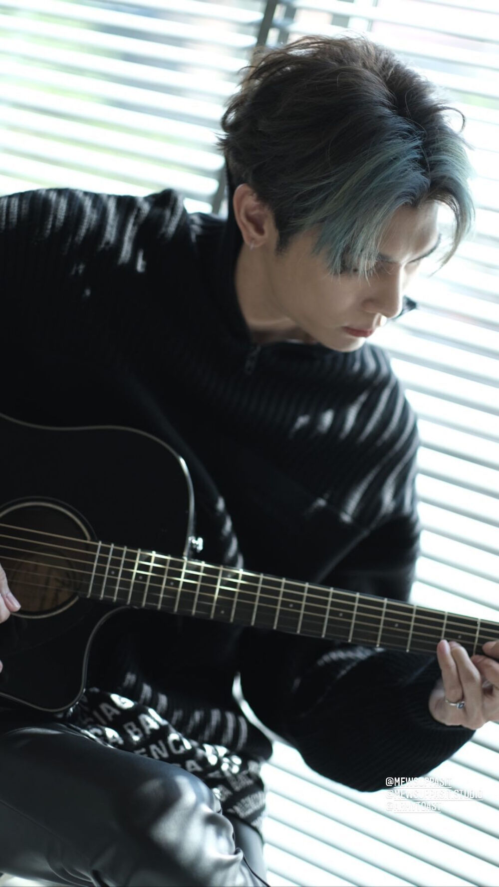 mewgulf缇庨缁艰壓,mewgulf鍚冮キ