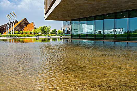 如何评价山西男人,山西男人怎样