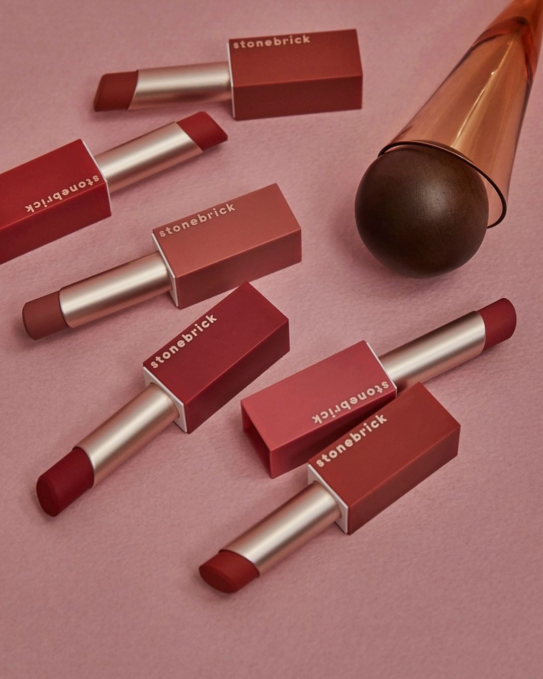 目前口碑最好的美妆产品国货,日韩美妆品牌排名