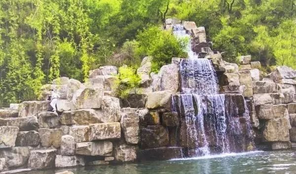 去太原旅游最佳时间,最近太原去哪里旅游比较好玩