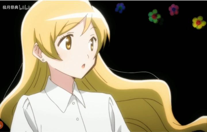 【魔法少女小圆考据（二）·巴麻美人物志·纤弱孤独的茶会主人】