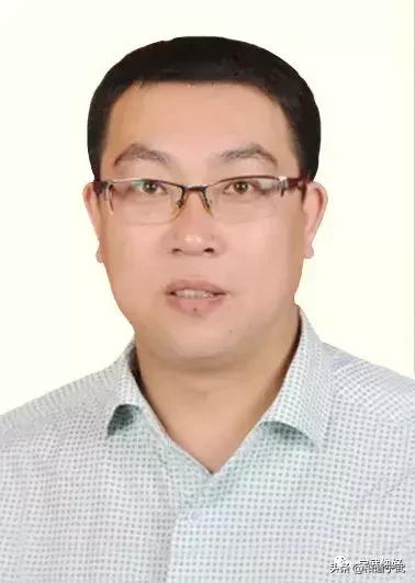 宁武五一劳模,宁武县劳模