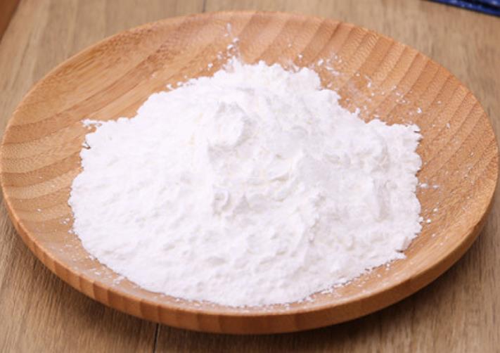 生粉和淀粉的用途和区别,生粉和淀粉的区别用途