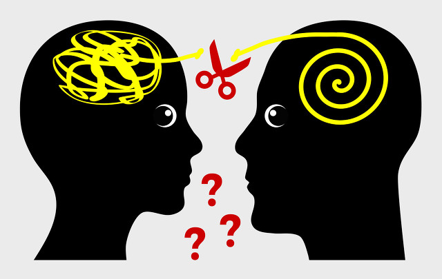 被老公嫌弃啰嗦很心酸,被老公嫌弃怎么反驳