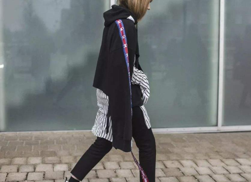 champion冠军t恤真假鉴别,教你鉴别champion潮牌t恤真假