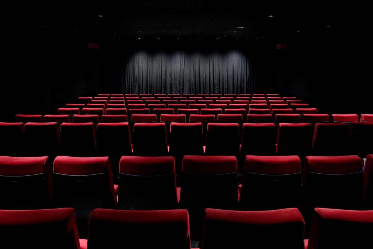 激光电视漏光,激光电视漏光解决方法