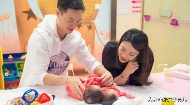 坐月子需要去月子中心吗,在深圳月子中心坐月子有什么好处