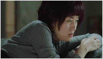 非洲猪瘟：“谈瘟色变”的时代，我们该教会孩子什么？