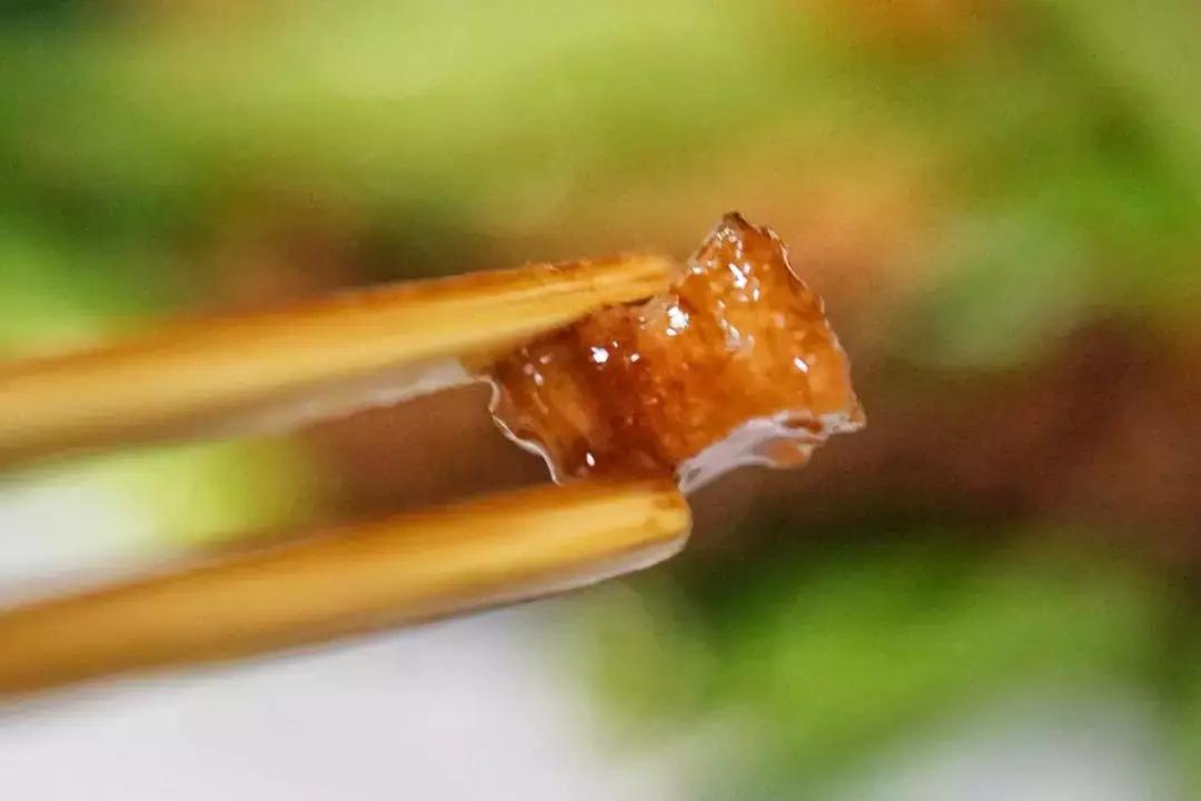 广州老乡村大排档,顺德正宗电饭煲焗鸡