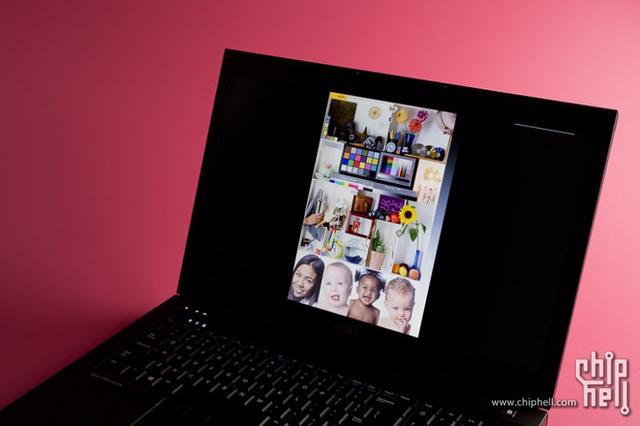 dellm6800怎样拆解,戴尔m6800拆解图