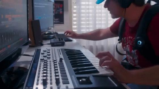 真正身临其境的vr游戏,最推荐的10款vr