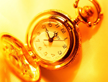 主板上市条件和创业板上市条件,我国创业板上市的流程