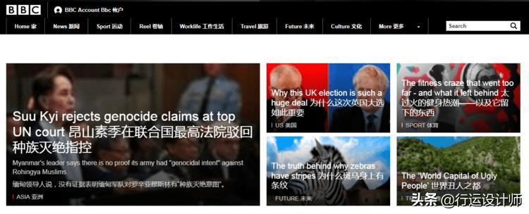 lingocloud如何安装,chrome插件实时翻译