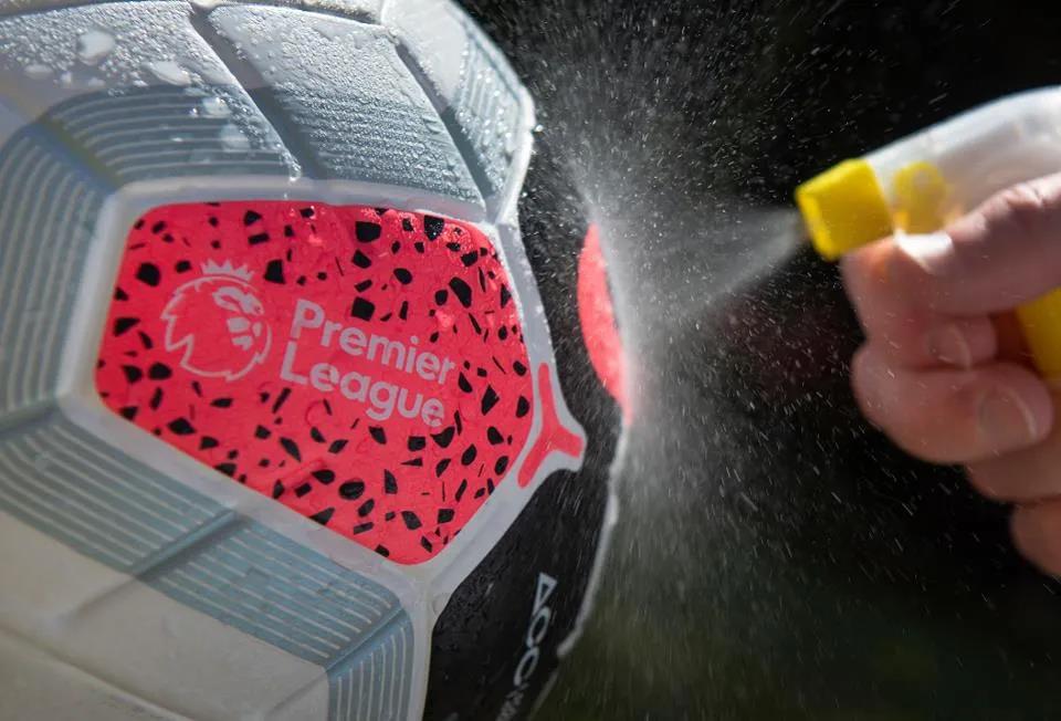 腾讯体育版权限制怎么解锁,腾讯体育版权什么时候到期