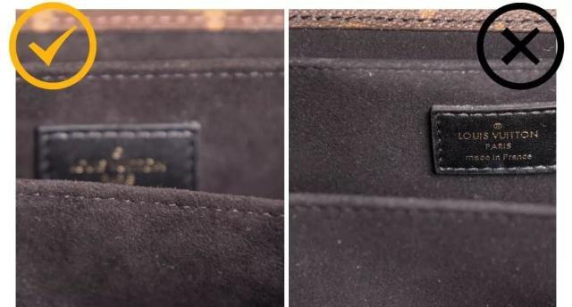 奢侈品lv包包鉴定真假,奢侈品鉴定lv包包真假免费鉴定