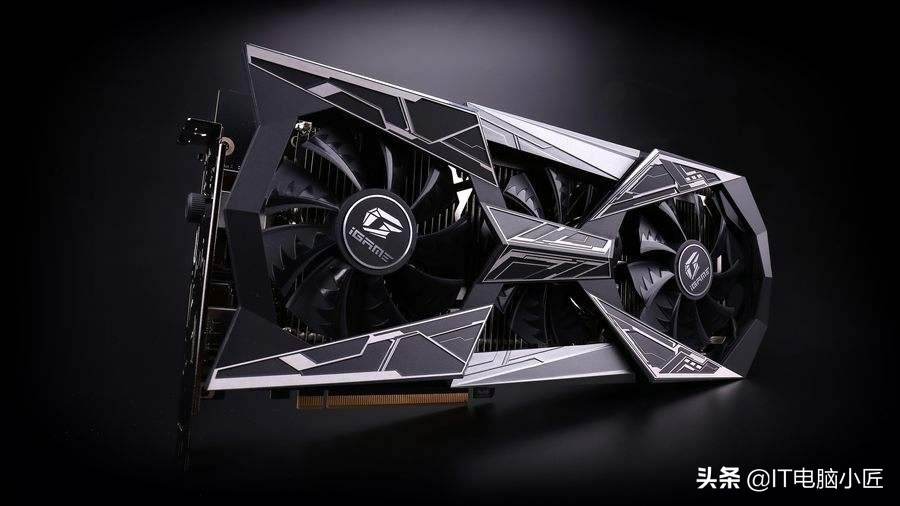 各个品牌显卡丐版和旗舰的分级图,电脑硬件区分