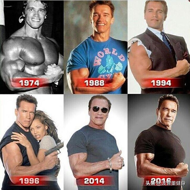 喝蛋白粉功效,健身蛋白粉晚上喝好还是早晨喝好