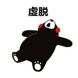 关于酸奶的100种秘密,关于酸奶的5大真相