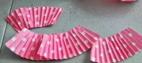 幼儿园卡纸手工简单而立体的大象,幼儿园卡纸手工制作简单又漂亮