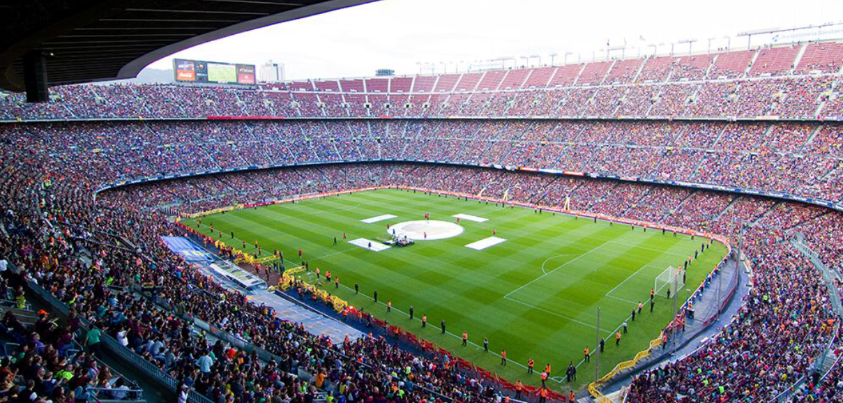 看懂当今的足球,只有懂足球的人才会看懂这张图