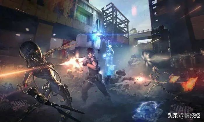 逆战最后的心酸史,逆战处于什么阶段