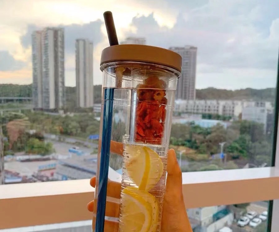 宜家10元以内最好用的东西,宜家十大厨房神器