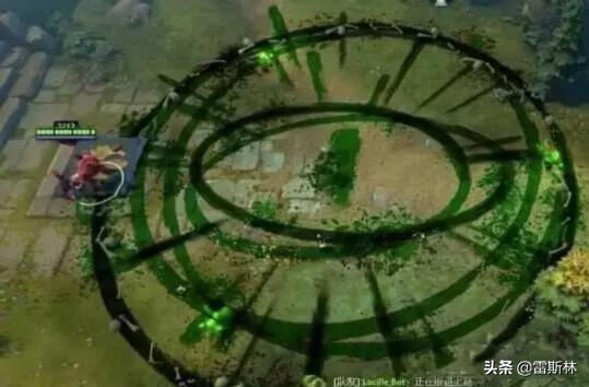 未成年人不许玩游戏，谁赢麻了？