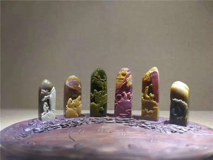 阿拉善玛瑙籽料价格,阿拉善玛瑙玉雕大师