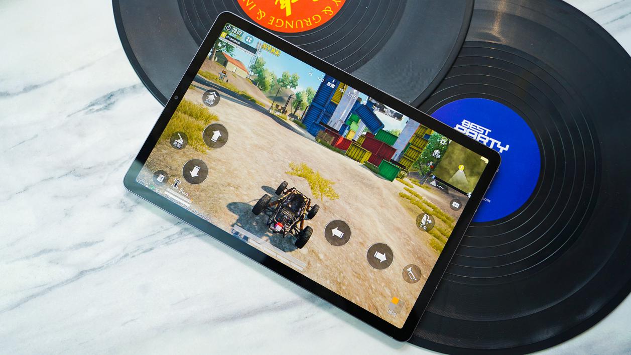 三星galaxytabs8和s9对比,三星galaxytabs6lite游戏评测