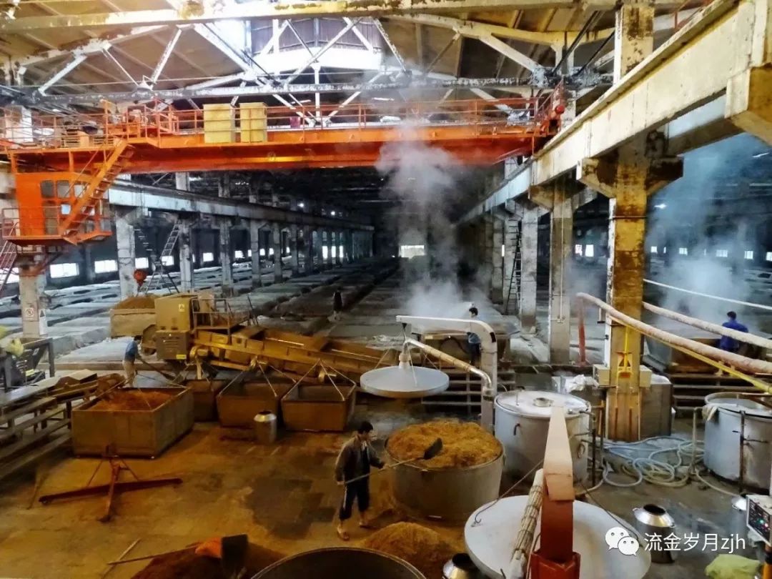 一次同学聚会即兴表演,一次特别的聚餐