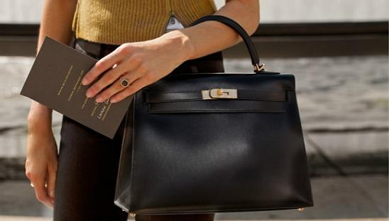 奢侈品鉴定lv真假,奢侈品鉴定爱马仕铂金包真假鉴别