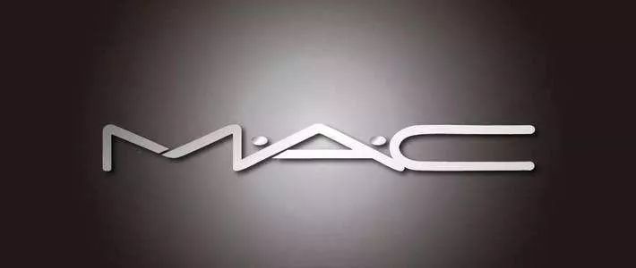 如何根治女朋友看见MK就想买包的怪病？