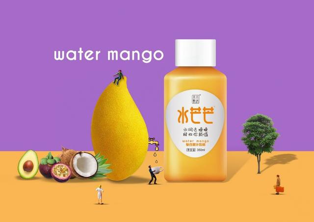 私域流量传统电商的另一扇门,传统电商和私域电商