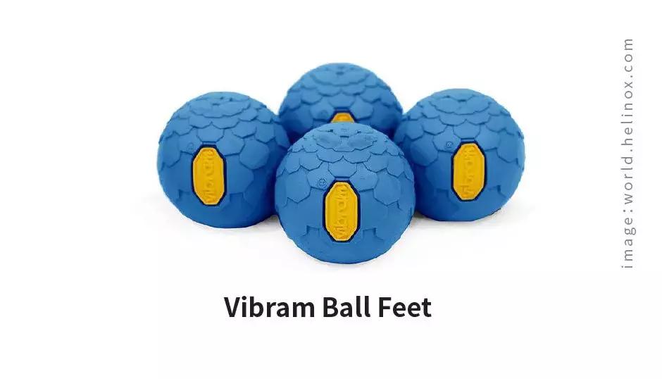 helinox户外折叠椅,便携椅helinox