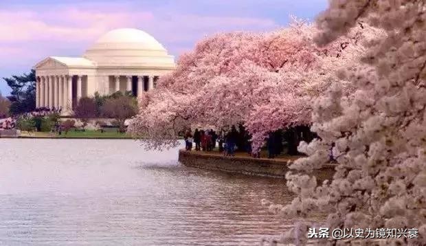 东京是日本的首都吗,东京是不是日本的首都