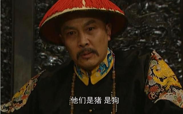 雍正十三弟为什么威信那么高,雍正王朝十三爷有多大的功劳