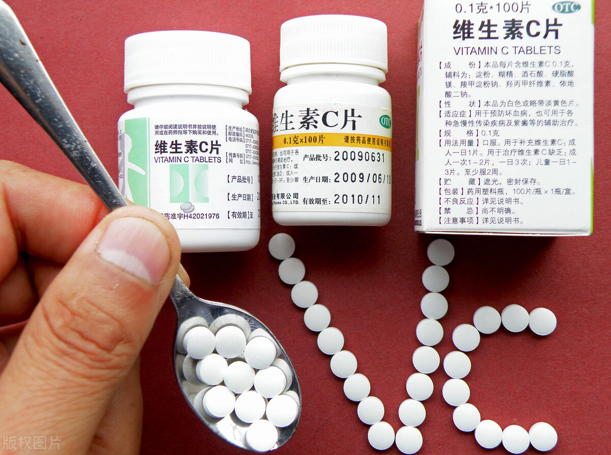 为什么胖人容易得关节炎,肥胖为什么会得膝关节炎