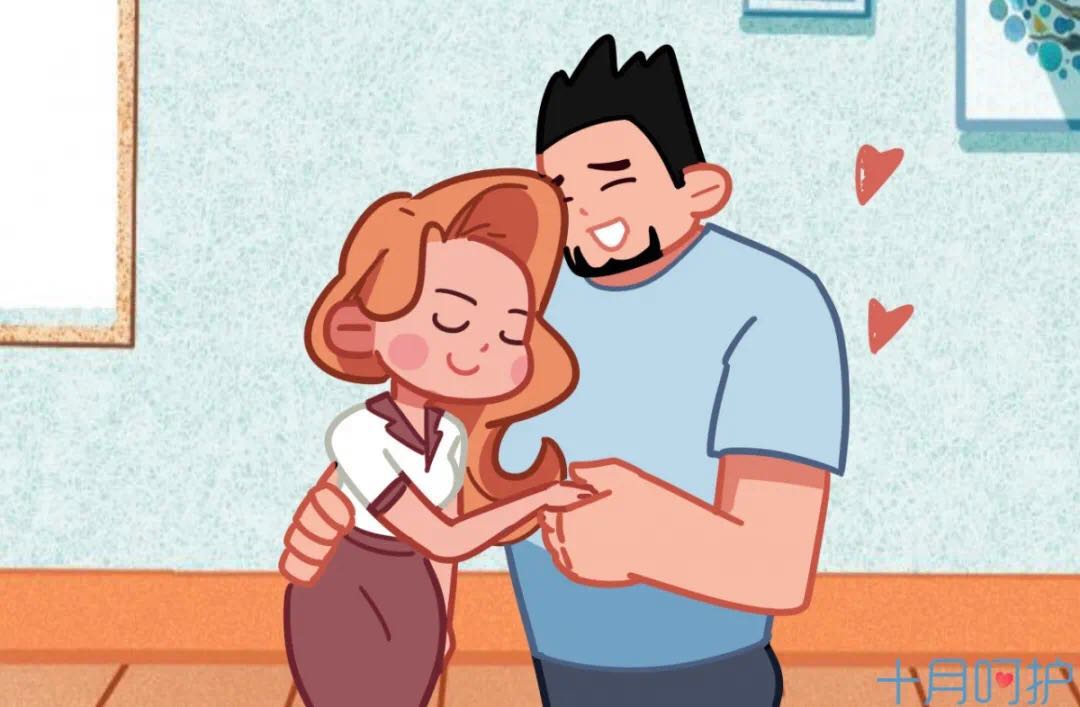 三招让孩子不沉迷手机的方法,孩子沉迷手机怎么办教你一招