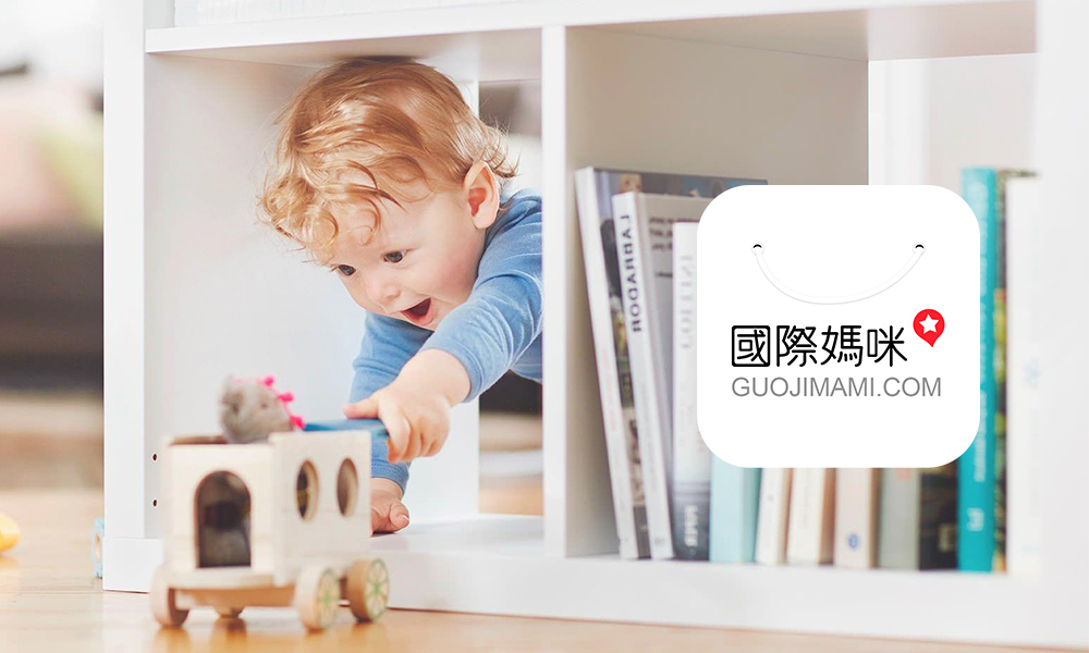 宝宝吃辅食不行选哪款爱他美奶粉,爱他美奶粉二段哪款最适合婴儿