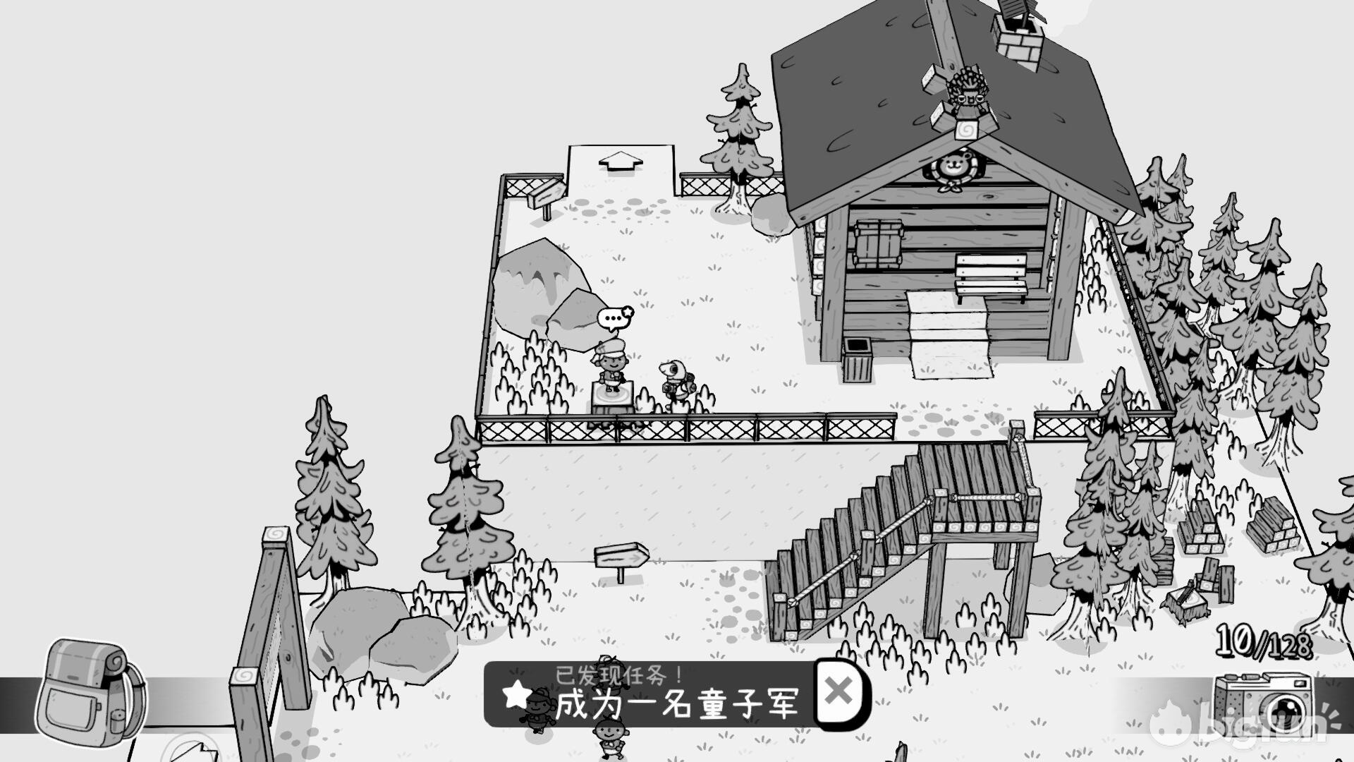 能玩switch游戏的手机模拟器推荐,安卓手机switch模拟器游戏测试