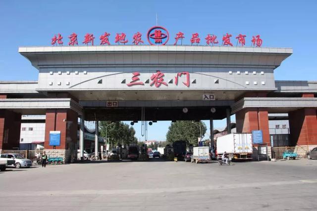 北京只有100个亿万富豪吗,北京的千万富翁有多少个