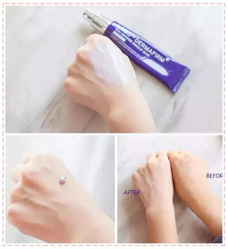 好用平价隔离粉底推荐,平价好用的防晒隔离推荐